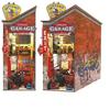 Bonecas e peluches – Casas de bonecas e acessórios