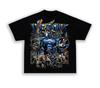 Marvel Venom Tee Size S-5XL DTG Print Unisex T-Shirt
