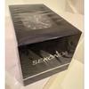 Used  (New) [SEKONDA] Second Watch