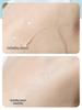 High-Concentration Niacinamide Essence: Brightens, Hydrates, Moisturizes, and Improves Skin Tone.