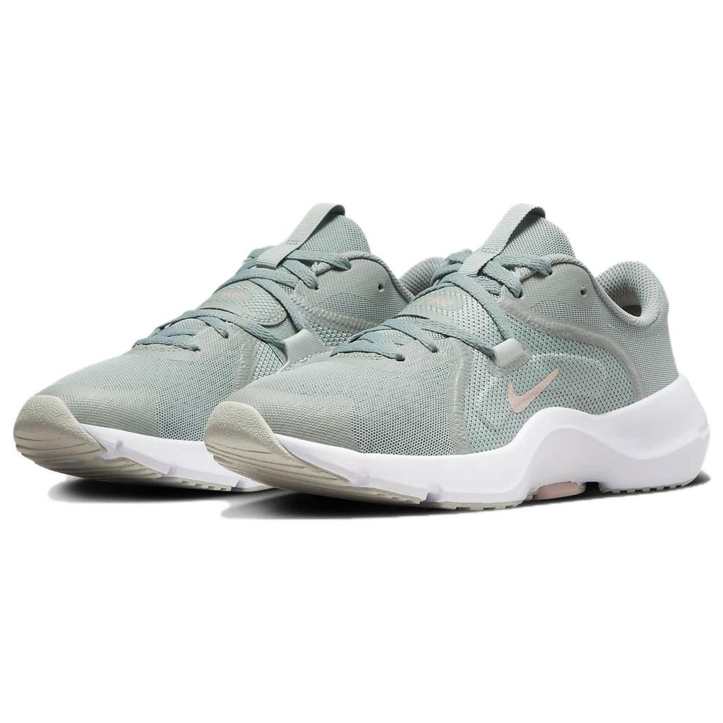 Nike In Season Tr 13 'Mica Green Pink Oxford' Women's DV3975-300