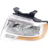 2015-2017 Ford Expedition Headlight Accessory FL1Z13008G