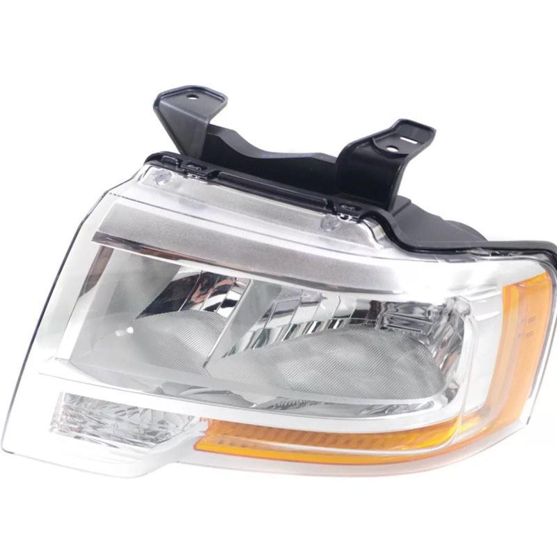 2015-2017 Ford Expedition Headlight Accessory FL1Z13008G