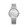 Часы Obaku V217LXCWMC