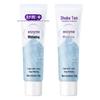 Dentifricio Sbiancante agli Enzimi Shuke