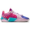 Nike Sabrina 2 Doernbecher 2025 Women Sneakers Multi-Color IB6103-920