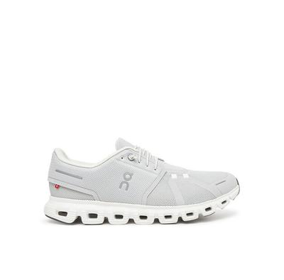 Cloud 6 Sneakers