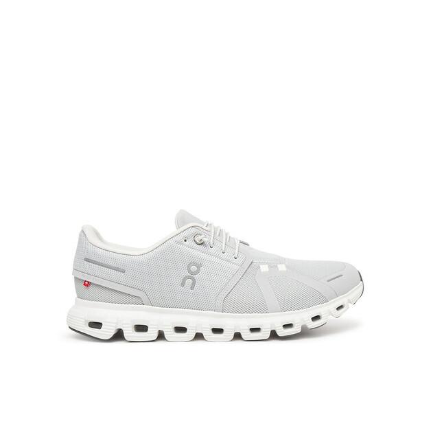 Кроссовки On Cloud 6 EU 41