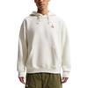 Nike ACG Series Tuff Fleece Year Of The Horse Limited Edition CNY New Year Collection Unleashed Series Sports Casual Pullover Hoodie IQ3712-133