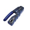 Ajiman CAT6 Punch-Down Network Cable Pliers Tool Set