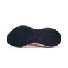 Li Ning Absolute Shadow 3 Essential CNY Year Of The Snake Limited Edition Technology Professional Speed Training Running Shoes ARRV003-2