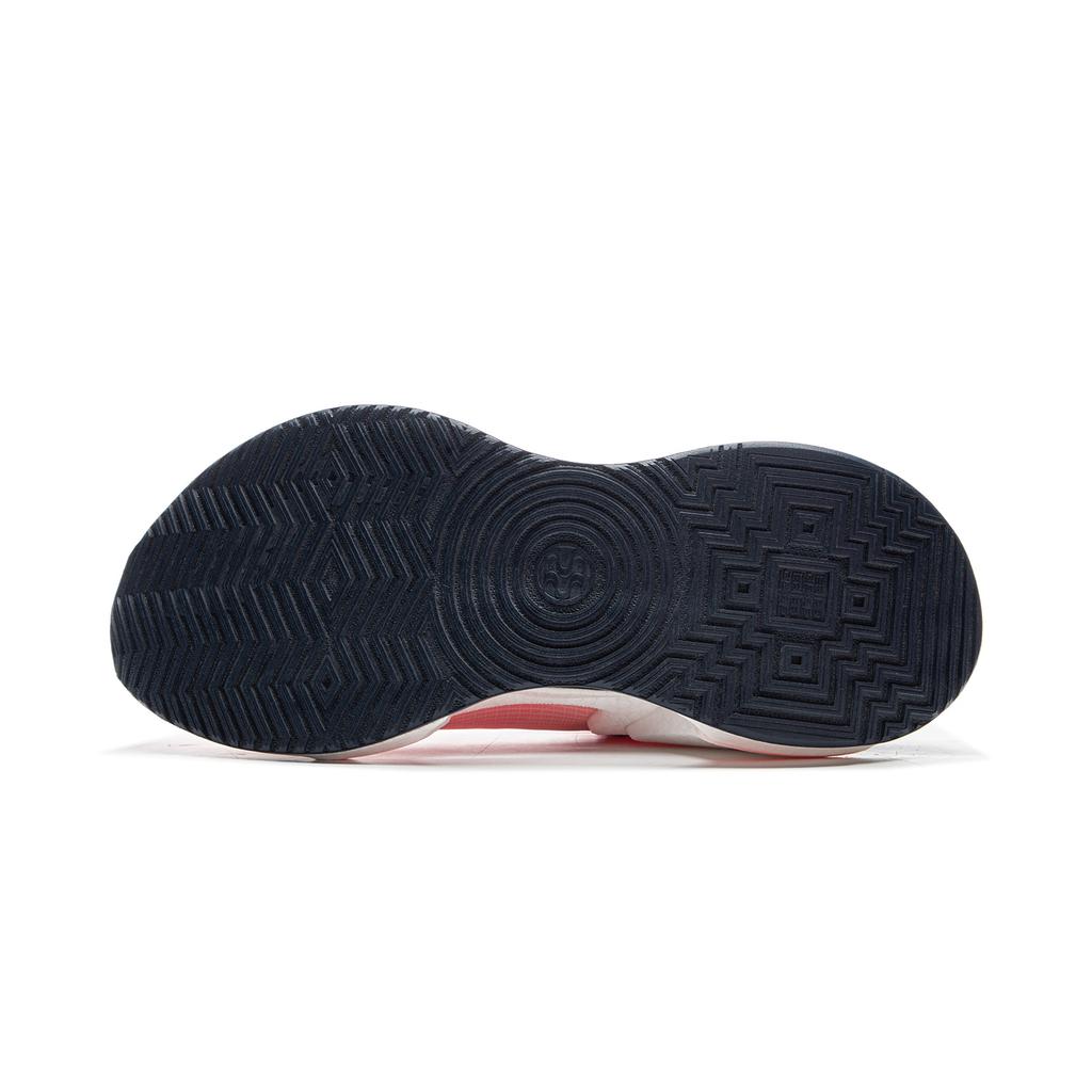 Li Ning Absolute Shadow 3 Essential CNY Year Of The Snake Limited Edition Technology Professional Speed Training Running Shoes ARRV003-2