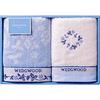 Face Towel 2P TT88200616