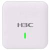 H3C WA6530-FIT Ceiling-Mount WiFi 6 Tri-Band AP