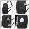 [ANAP R+S] ANAP R+S Backpack for Girls AP-005 Lavender Medium