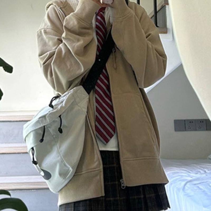 Cravatta a Righe JK alla Moda Cravatta Regolabile Accessorio per Collo per Donne Uomini Adolescenti Accessori per Uniformi Aziendali e Scolastiche