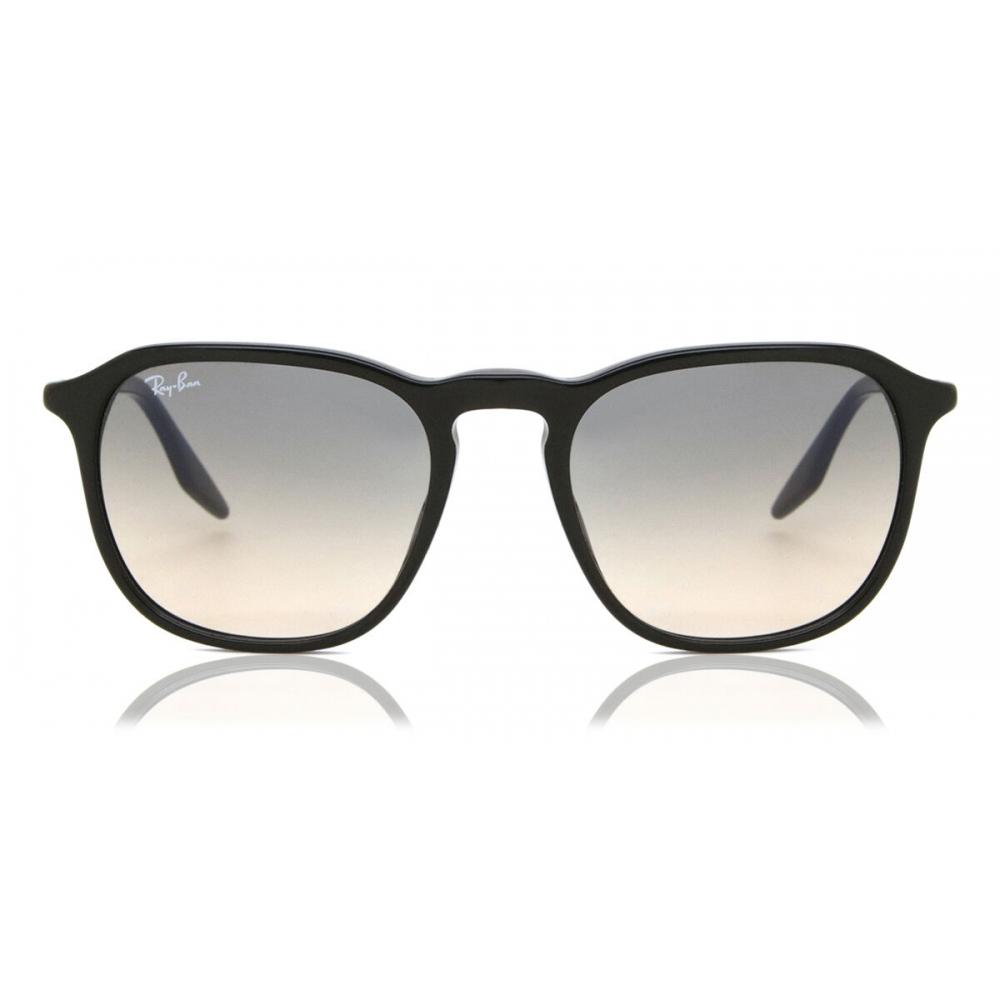 

Солнцезащитные очки унисекс Ray Ban Rb2203 901 32 52-20-145