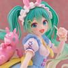 Original Genuine Model 20cm AMP Fairy Tale Figure Anime Figurine Collections Toys Gifts Wholesale