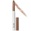 Ilia Eye Stylus Shadow Stick   Long Lasting Cream EyeShadow 0.05 Oz