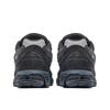New Balance 2002R Vintage Black Grey