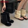 Calzado para mujer – Sandalias
