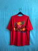 SALE!!VTG Ocean Pacific Op Dawn Surf Skateboard Steve Sherman Skater 70s Skateboards Outfits Medium #1614