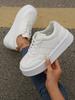 Scarpe da donna – Sneakers