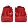 Li Ning Thunder Collection Lite Textiel, Leer Demping Antislip Slijtvast Lichtgewicht Lage schoen AYTS020-3