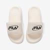 Fila Drifter Tube V2 Vc
