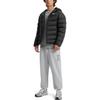 Under Armour Core Down Jacket Men's Black 6001970-001