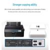Epson LQ-595KII 80-Column Dot Matrix Printer CN Plug (adapter Included)