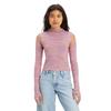 Womens/Ladies Jupiter Cable Knit Jumper