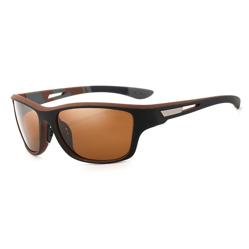 Fitness Activities sunglasses High Quality Durable Construction Stylish Design Practical Function High Quality