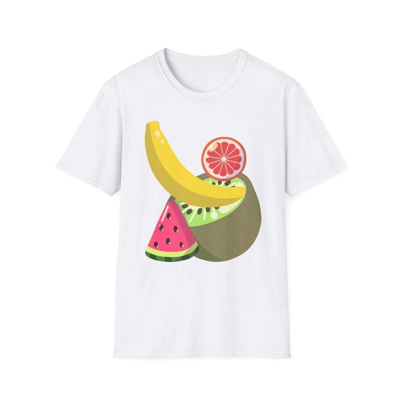 Unisex Softstyle Children s Children s T  Children s T-shirt 100