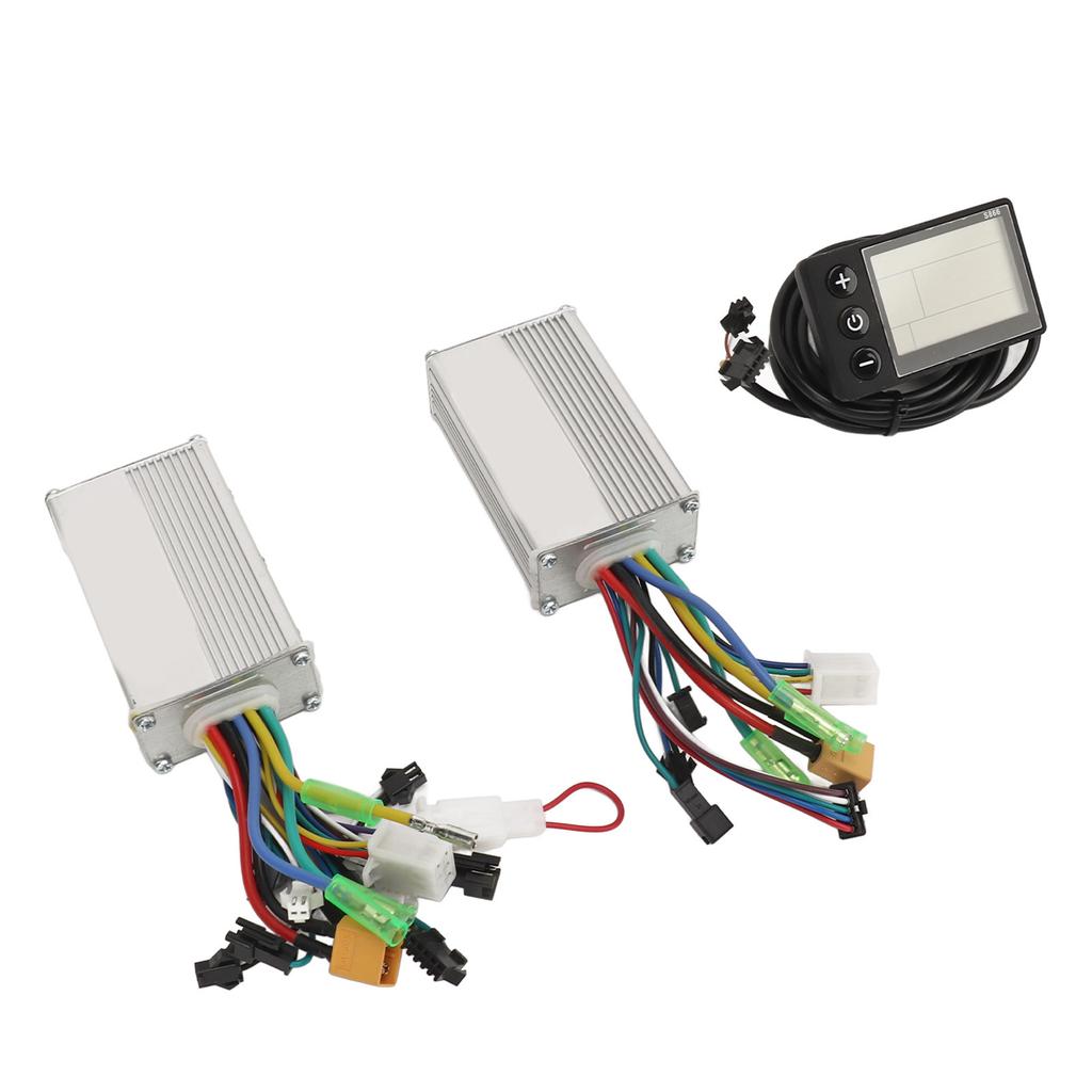 Transmitter Hand Wheel Metal Transmitter Steering Wheel for Futaba for Dumborc for RadioLink for Wfly Black