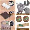 Sharp Wood Carving Knife Non-slip Craft Knife Comfortable To Hold Wood Carving Tools Set  Carpenter