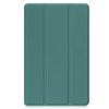 Lenovo Tab M9 Smartcase, Green