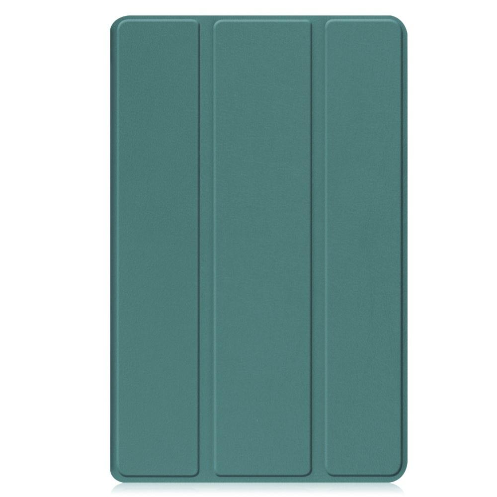 Lenovo Tab M9 Smartcase, Green