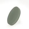 Balance Pad Soft Pedal 28 * 17 * 6cm Elliptical Yoga Fitness Tablet Anti-skid Texture Support Core Training Anti-skid Cushion