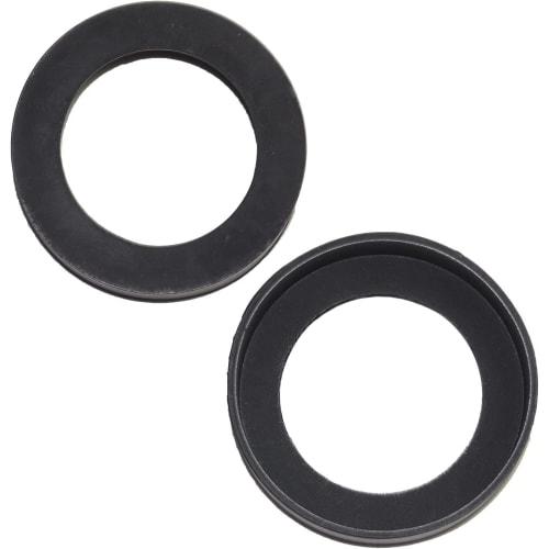 Audiophile Silicone Covers for Water Bottles, Tumblers, and Portable Mugs, Bottom Caps, Protective Covers, Silent, Scratch-Resistant, Non-Slip, 70mm x