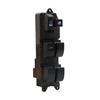 Front Left Power Window Switch For TOYOTA CAMRY 2.4L L4 2002 2003 2004 2005 2006