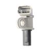 Camshaft Position Speed Sensor 1920FY For Citroen Fiat Range Rover  Mini Cooper