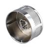 Gear Shift Knob Head For Land Rover For Evoque For Discovery 4/LR4 Sport For Range Rover L405 Model For Range Rover For L405