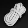 Cotton Round Braid Wick 8mm Width Oil Lamp Wick Durable Natural Candle Wick  Home Candle Craft