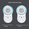 DAREU UFO Wireless Dual Mode Bluetooth Office Mouse