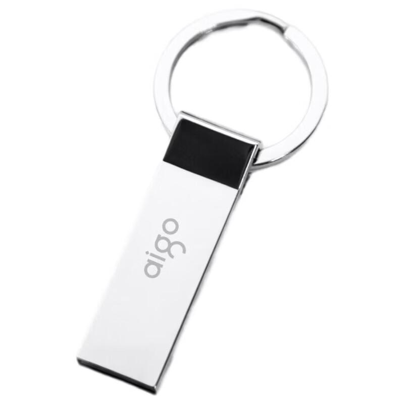 

aigo U310 USB 3.2 Flash Drive