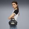Puma M 1976 Archive Mini Grip Bag 01bk eMe.ice 092319