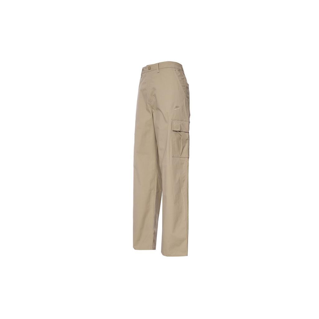 Nike Club Cargo Pants Men's Khaki FZ5766-247