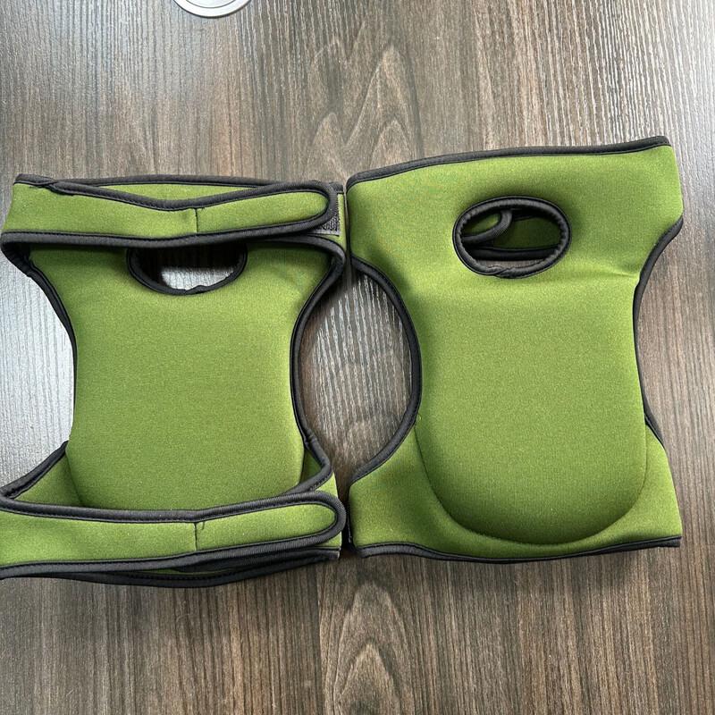 Chiwang Outdoor Sports Knee Pads