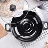SUPOR Home Essential 4-Piece Cookware Set